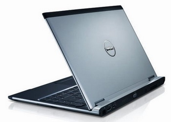 Dell Vostro V13